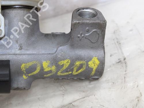 Hovedbremsecylinder VW JETTA III (1K2) 1.9 TDI | BP15523479M77 