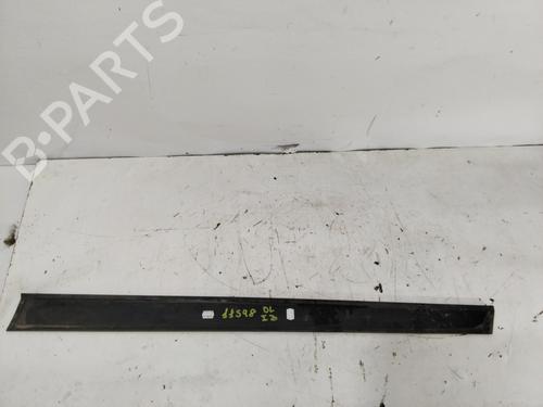 Other VW TAIGO (CS1) | BP36223395O1 - Image 3
