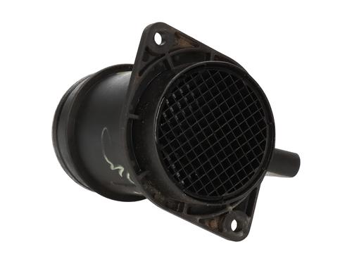 Mass air flow sensor OPEL ASTRA G Hatchback (T98)  | BP29414005M95 