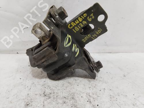 Used Support SEAT IBIZA IV SC (6J1, 6P5) [2008-2018]  27570847