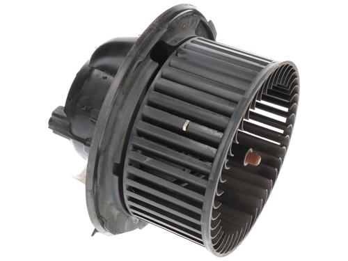 Heater blower motor VW SCIROCCO III (137, 138) 1.4 TSI | BP29962375M62