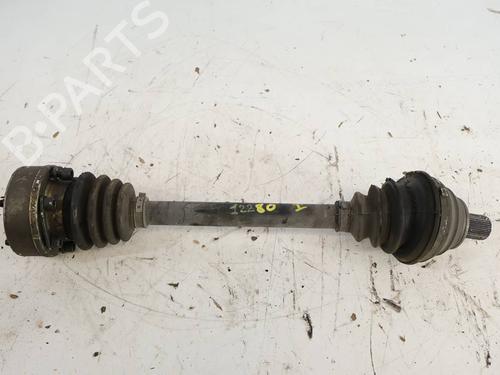 Left front driveshaft SEAT LEON (1P1) | BP39203073M38 - Image 3