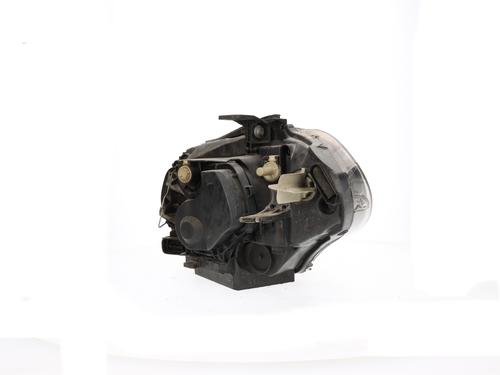 Right headlight BMW 1 (E87) 118 d | BP29502200C29 