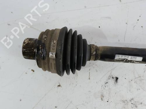 Right front driveshaft AUDI Q5 (8RB) | BP39882105M39 - Image 4