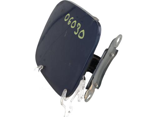 Fuel flap RENAULT KADJAR (HA_, HL_) 1.5 dCi 110 (HLA3) | BP29905515C131