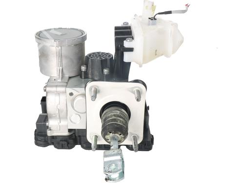 Used ABS pump ABS pump KIA XCEED (CD) 1.6 GDI Hybrid (141 hp) 33982674 33982674