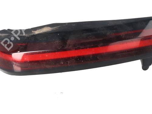 Used Left tailgate light Left tailgate light 37667703 37667703