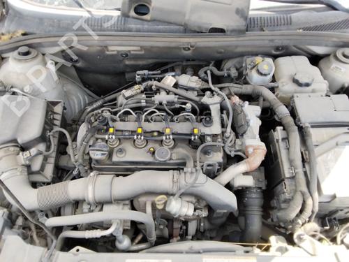 Electronic module CHEVROLET CRUZE Station Wagon (J308) | BP38935363M83 - Image 6
