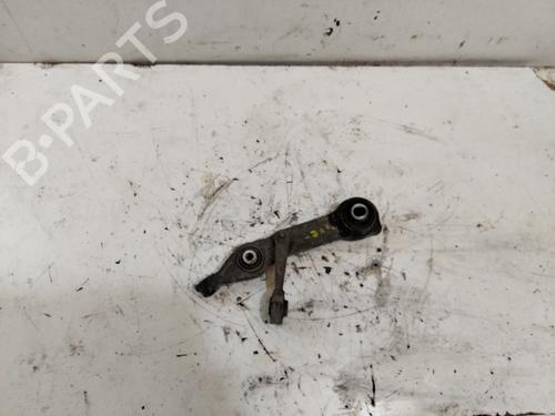 Used Left front suspension arm MERCEDES-BENZ E-CLASS (W211) E 220 CDI (211.006) (150 hp) 17743252