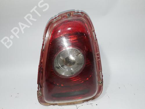 Højre baglygte MINI MINI (R50, R53) Cooper (116 hp) 10963205