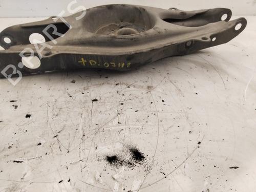 Left rear suspension arm MERCEDES-BENZ C-CLASS (W204) C 200 CDI (204.007, 204.006) | BP20931126M14 