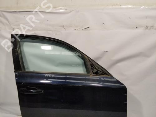 Right front door BMW 1 (E87) 118 d | BP25278216C3 