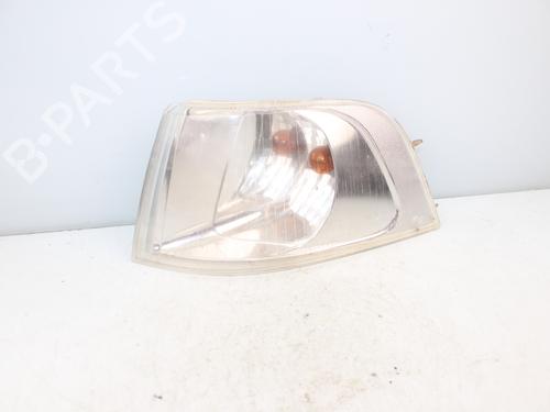 Used Left front indicator VOLVO S40 I (644) 1.9 DI (115 hp) 16404577