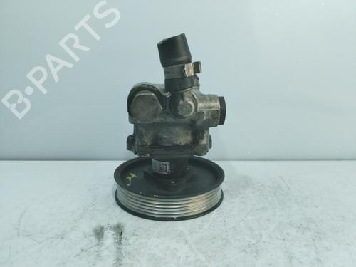 Styring servopumpe BMW X3 (E83) xDrive 20 d | BP19071303M99 