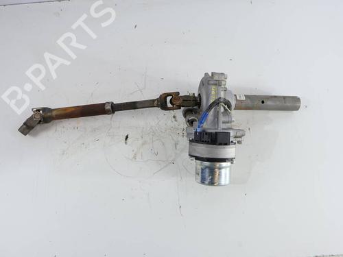 Used Steering column Steering column MITSUBISHI ASX (GA_W_) [2009-2026] 40077519 40077519