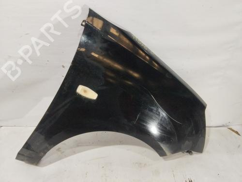 right-front-fenders-kia-picanto-i-sa-2004-2005-2006-2007-2008-2009-2010-2011-2012-34495570 main image