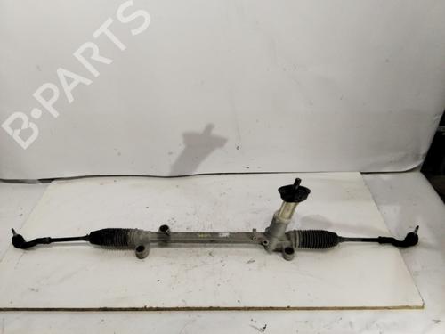 Steering rack FORD KUGA III (DFK)  | BP32865729M22  - Image 5