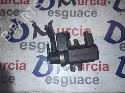 Used Egr PEUGEOT 407 (6D_) 2.0 HDi 135 (6DRHRH, 6DRHRE, 6DRHRG, 6DRHRJ) (136 hp) 8555989