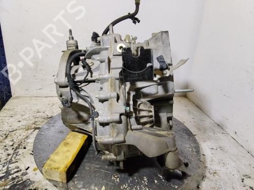 Gearbox RENAULT ARKANA I (LCM_, LDN_) | BP34222937M3 - Image 11