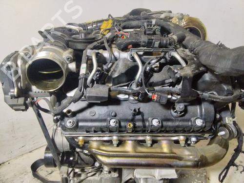 Engine AUDI A5 (F53, F5P) 50 TDI quattro | BP34352859M1  - Image 7