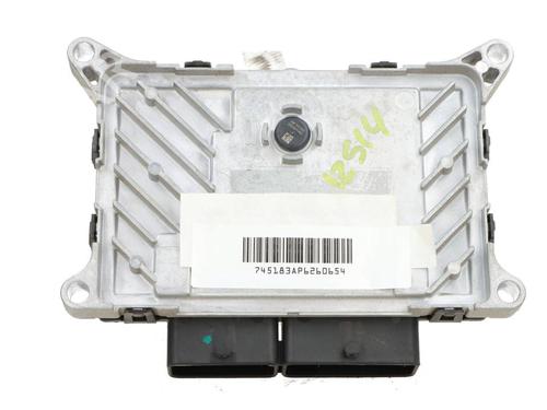 Engine control unit (ECU) MG MG ZS SUV (AZS1) | BP39185081M57 - Image 2