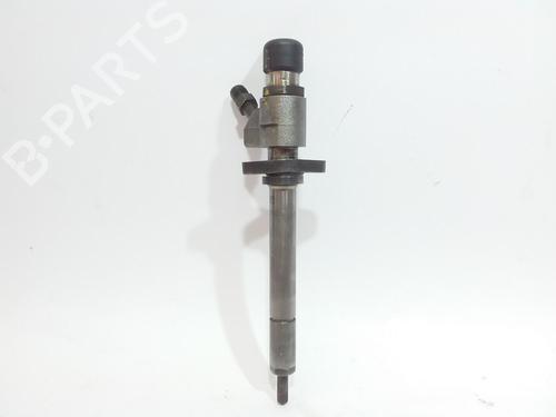 Used Injector PEUGEOT 407 (6D_) [2004-2011]  30926202