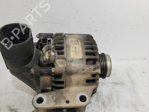 Alternator FORD MONDEO IV (BA7)  | BP27673928M7 