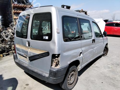  - Image 7