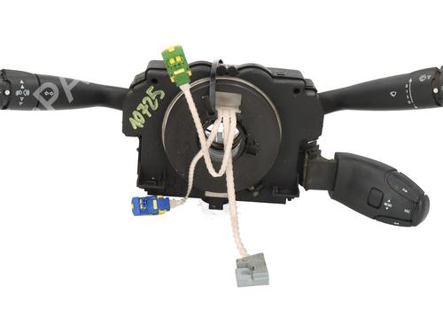 Kontaktrulle Airbag PEUGEOT 307 (3A/C) [2000-2012]  31309712