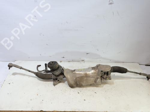 Used Steering rack Steering rack 37521339 37521339