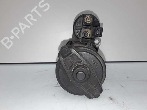 Startmotor SEAT LEON (1M1) 1.9 SDI | BP8563259M8 