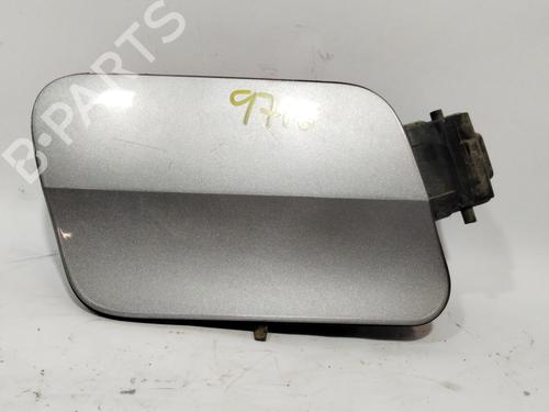 Fuel flap PEUGEOT 3008 II SUV (MC_, MR_, MJ_, M4_)  | BP29721684C131 
