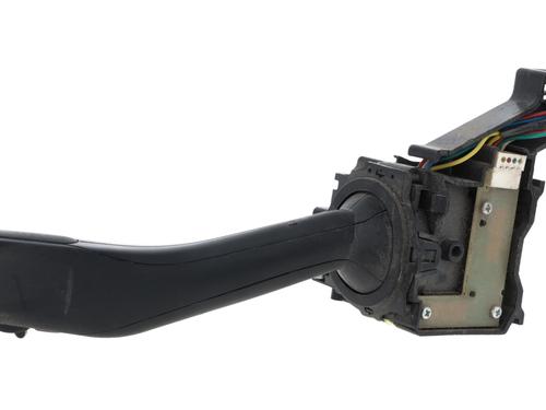 Rattstammestilk VW TOURAN (1T1, 1T2)  | BP29905741I23