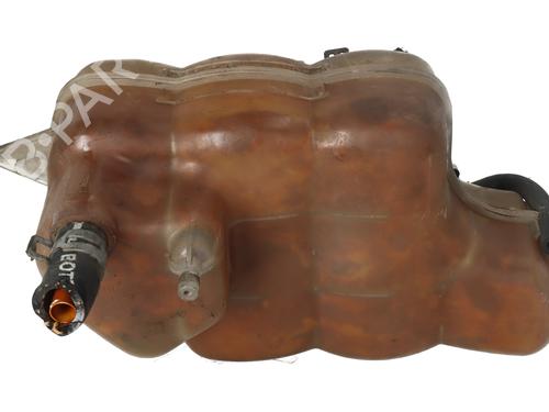 Used Expansion tank CHRYSLER SEBRING (JS) 2.0 CRD (140 hp) 32078084