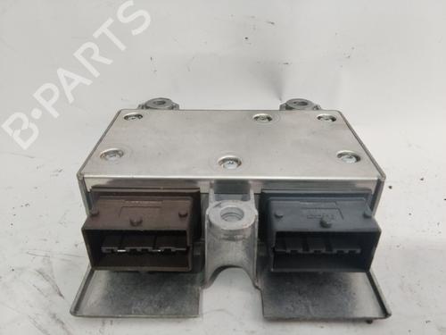 ECU airbags OPEL ASTRA H (A04)  | BP24828983M53 
