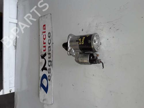 Starter KIA SPORTAGE III (SL) 1.6 GDI | BP8561982M8 
