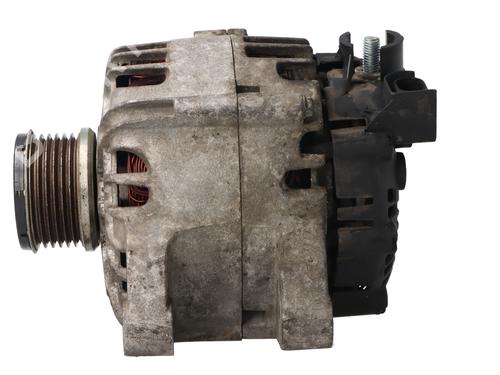 Alternator FORD FIESTA VI (CB1, CCN)  | BP32977608M7  - Image 5