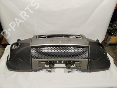 Used Front bumper LAND ROVER FREELANDER 2 (L359) 2.2 TD4 4x4 (152 hp) 24394859