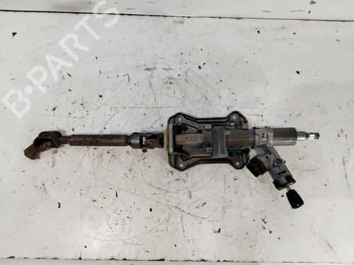 Used Steering column Steering column CITROËN JUMPER II Van [2006-2026] 33962973 33962973