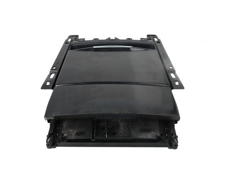 BP32438937I22 main image