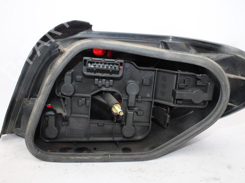 Left taillight CITROËN XSARA (N1)  | BP15488198C34 