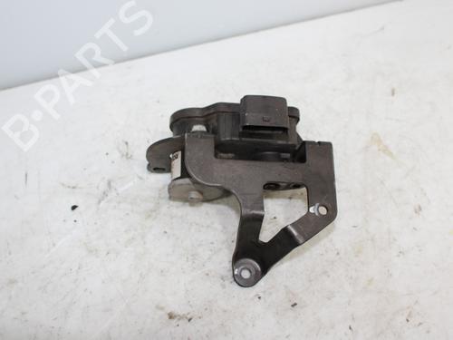 Electronic module KIA RIO II (JB) 1.5 CRDi | BP17807613M83 