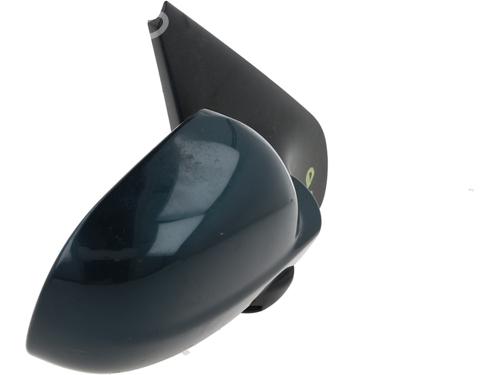 Right mirror VW GOLF IV (1J1)  | BP29433697C27 