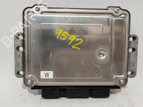 BP28182576M57 main image