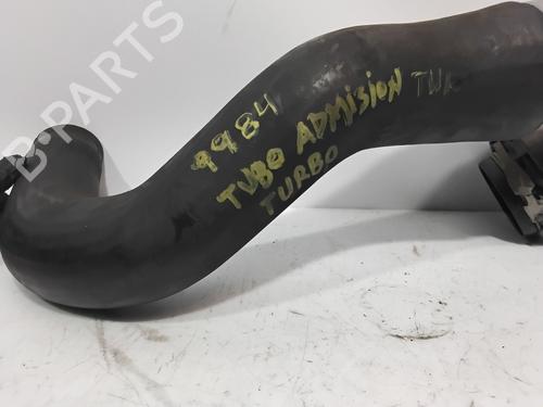 Rør OPEL INSIGNIA A (G09)  | BP29982619M125