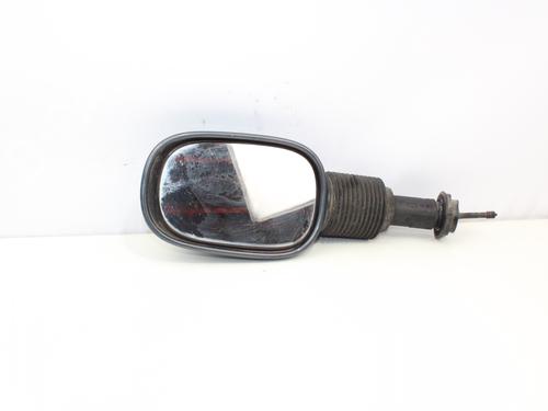 Used Left mirror FORD KA (RB_) [1996-2008]  13393183
