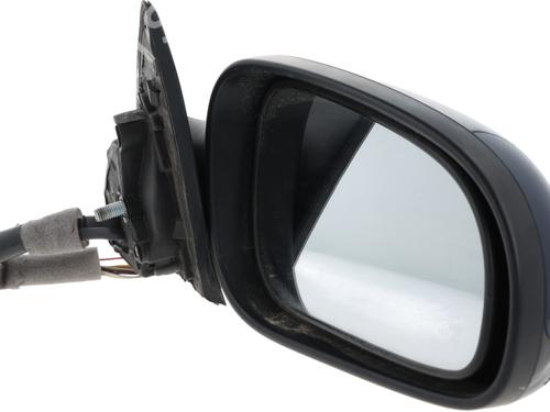 Bakspejl Højre VOLVO S60 I (384) 2.4 | BP29943222C27 