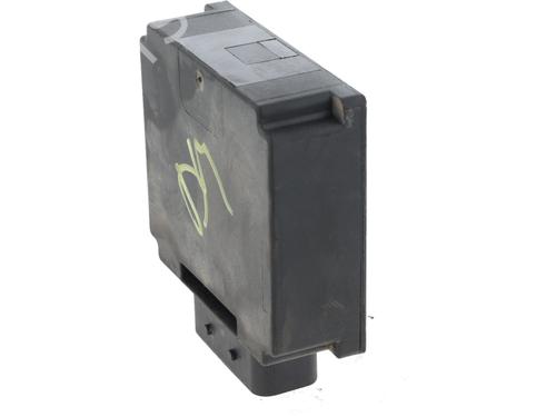 Elektronik Modul VW CADDY III Box Body/MPV (2KA, 2KH, 2CA, 2CH)  | BP29905594M83