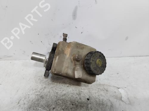 Brake master cylinder MERCEDES-BENZ A-CLASS (W168) A 160 CDI (168.006) | BP27456239M77 