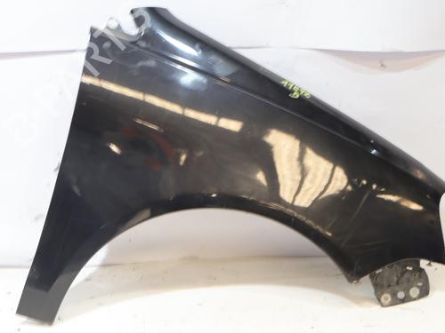 Used Right front fenders Right front fenders 37013336 37013336